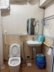 Blk 176D Edgefield Plains (Punggol), HDB 4 Rooms #576823171